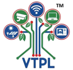 vtpl logo 01 removebg preview
